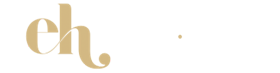 Elena Heredia Logo